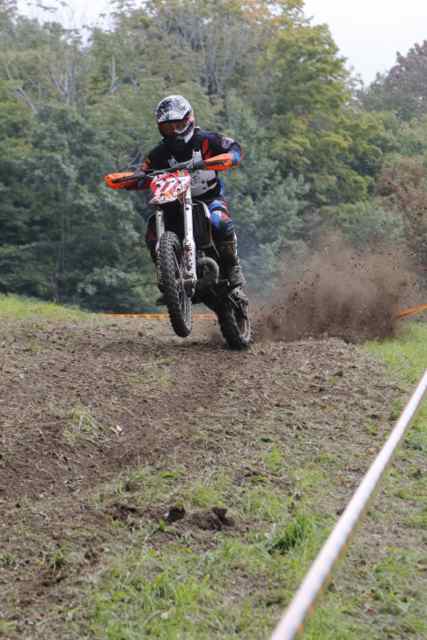 _MG_5593.jpg