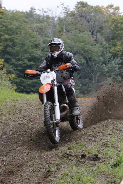 _MG_5595.jpg