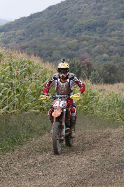 _MG_5597.jpg
