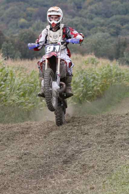 _MG_5601.jpg