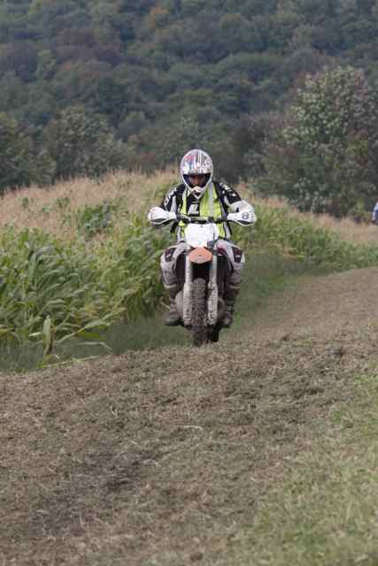 _MG_5605.jpg