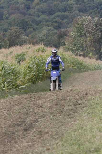 _MG_5608.jpg