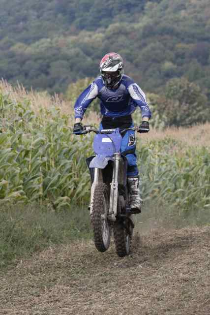 _MG_5609.jpg