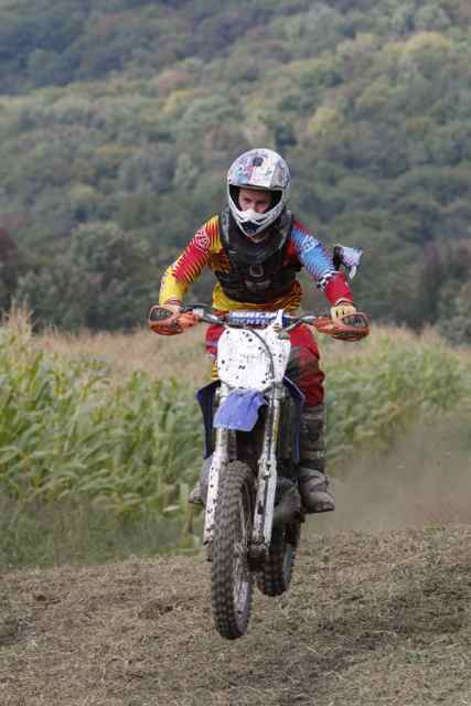 _MG_5614.jpg