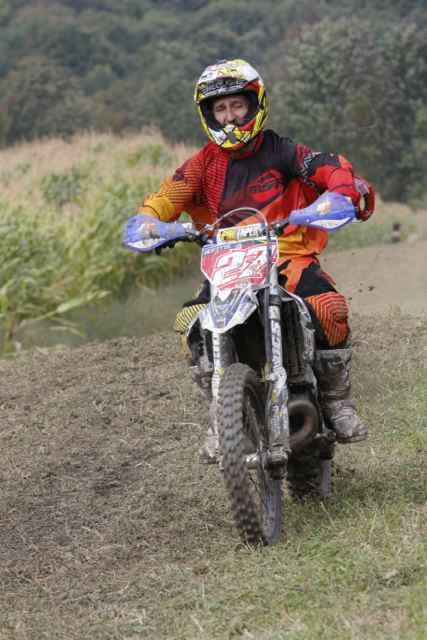 _MG_5617.jpg