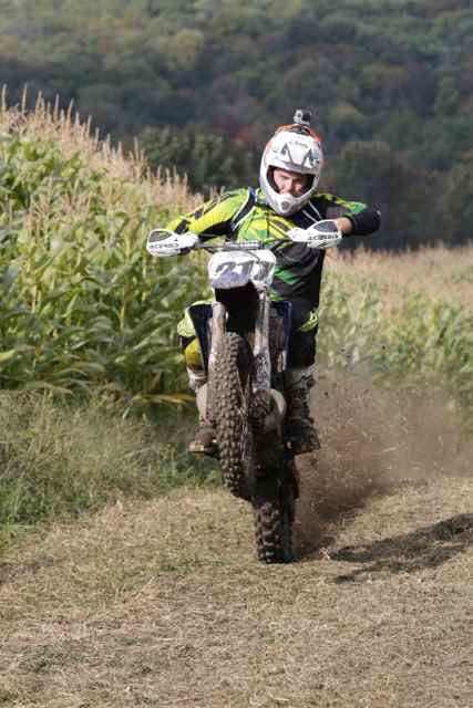 _MG_5638.jpg