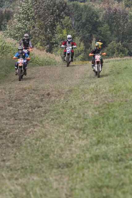 _MG_5643.jpg