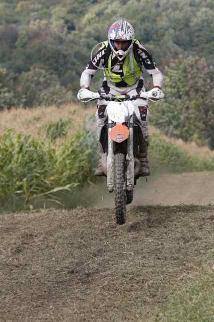_MG_5652.jpg