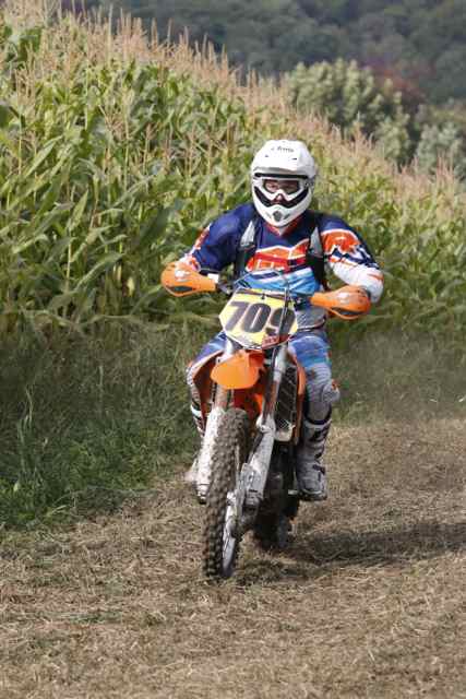 _MG_5653.jpg