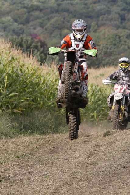 _MG_5655.jpg