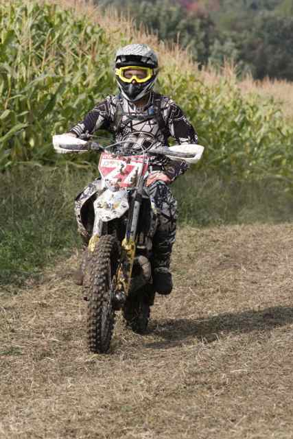 _MG_5657.jpg