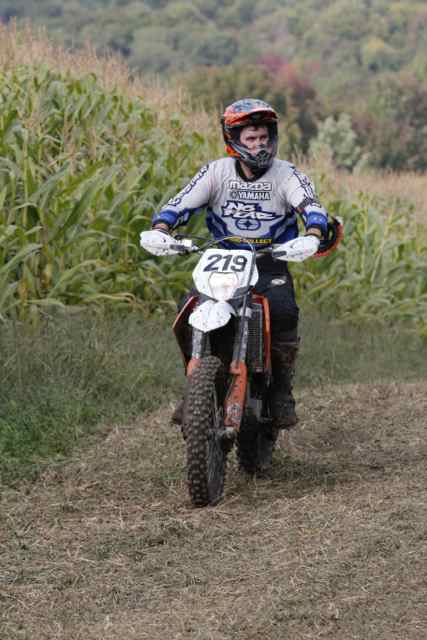 _MG_5661.jpg
