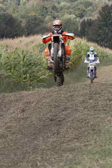 _MG_5668.jpg