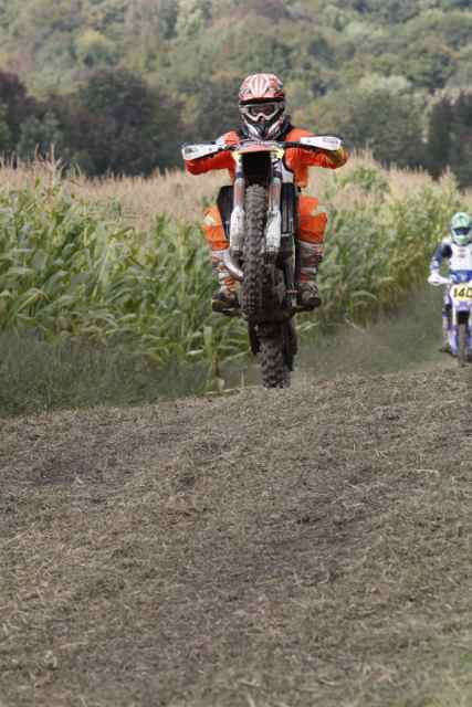 _MG_5669.jpg