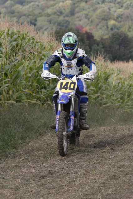 _MG_5671.jpg