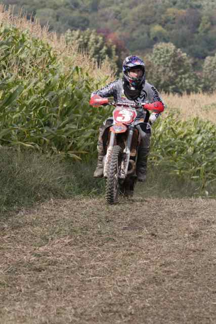 _MG_5674.jpg