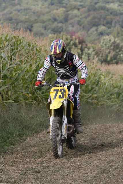_MG_5675.jpg