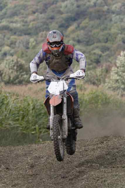 _MG_5676.jpg