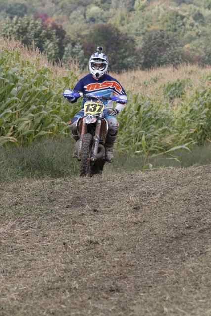 _MG_5681.jpg