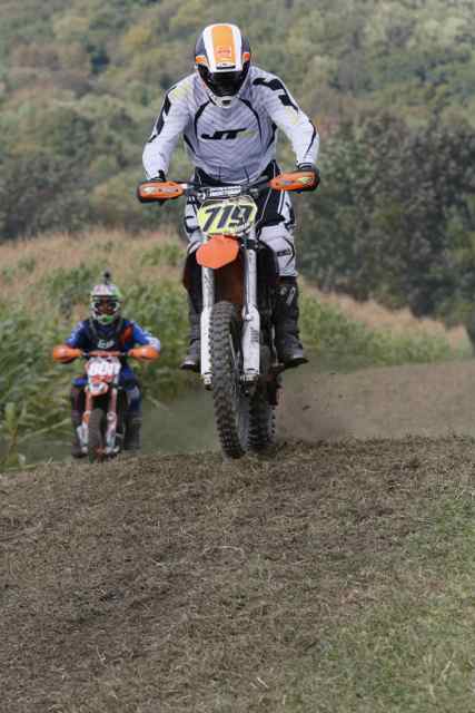 _MG_5682.jpg