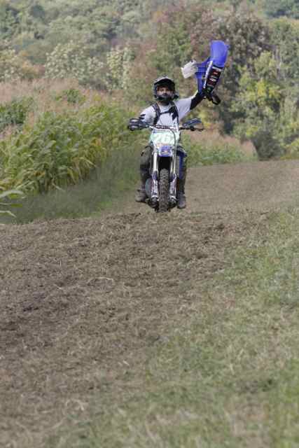 _MG_5686.jpg