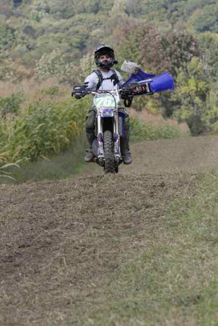 _MG_5688.jpg
