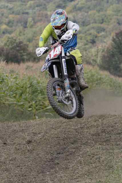 _MG_5690.jpg