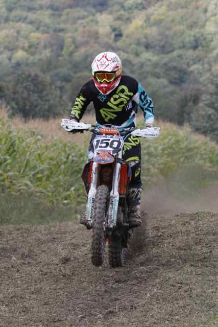 _MG_5697.jpg