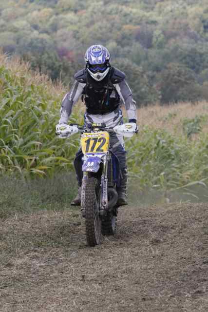 _MG_5698.jpg