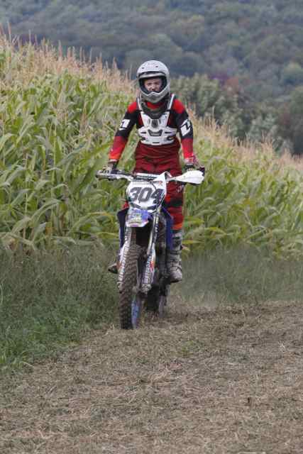 _MG_5701.jpg