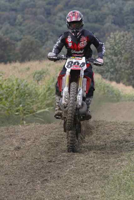_MG_5702.jpg