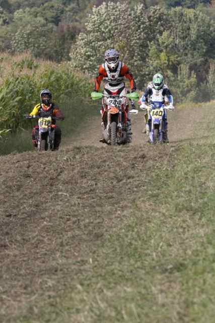 _MG_5706.jpg