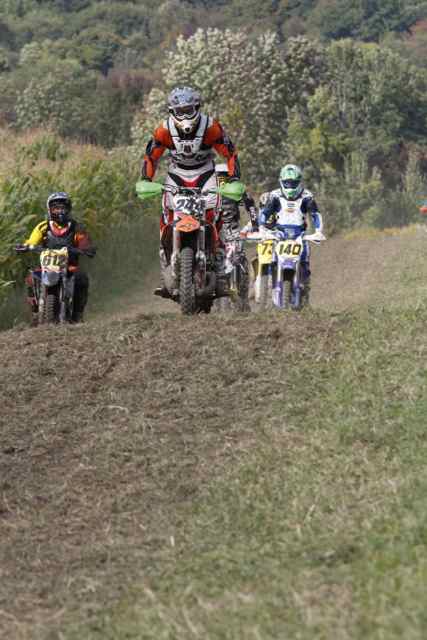 _MG_5707.jpg