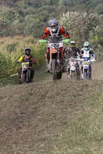 _MG_5708.jpg