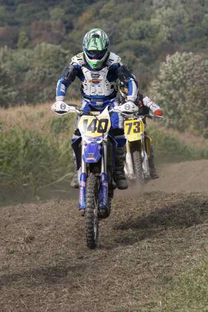 _MG_5711.jpg