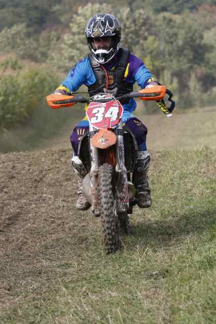 _MG_5713.jpg