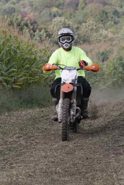 _MG_5717.jpg