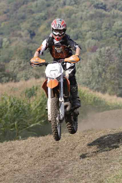_MG_5722.jpg