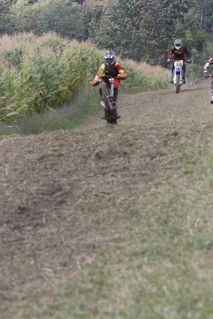 _MG_5727.jpg