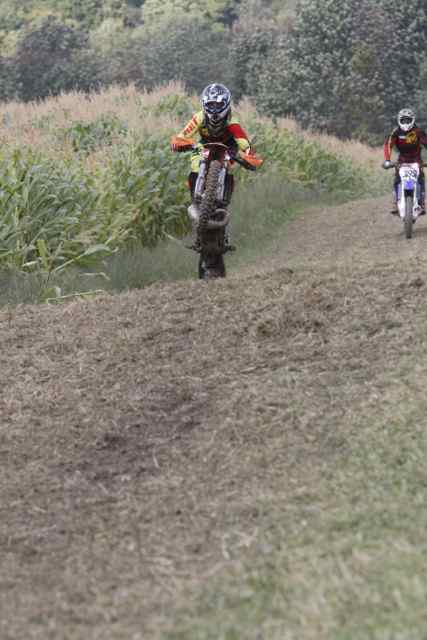 _MG_5729.jpg