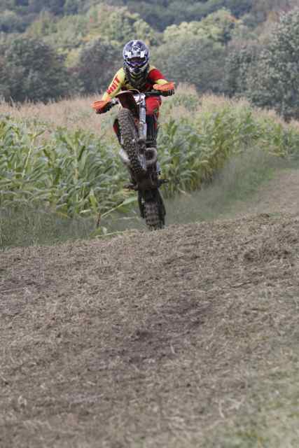 _MG_5731.jpg