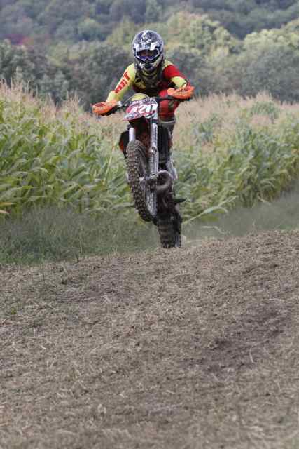_MG_5732.jpg
