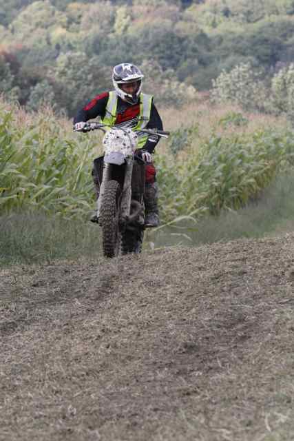 _MG_5736.jpg