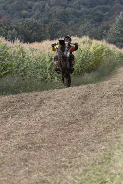 _MG_5742.jpg