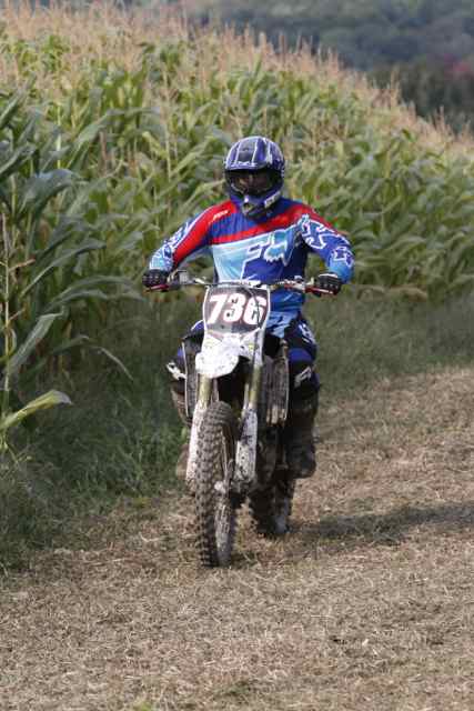 _MG_5747.jpg