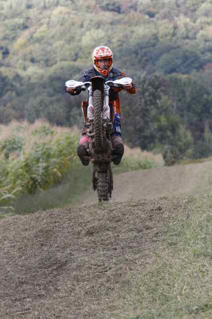 _MG_5757.jpg