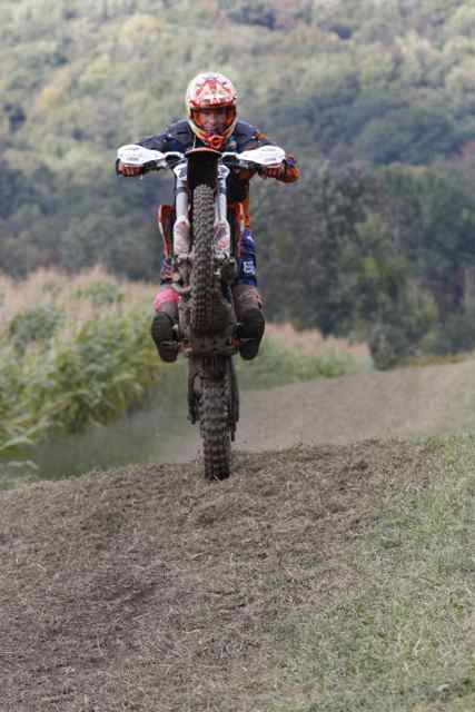 _MG_5758.jpg