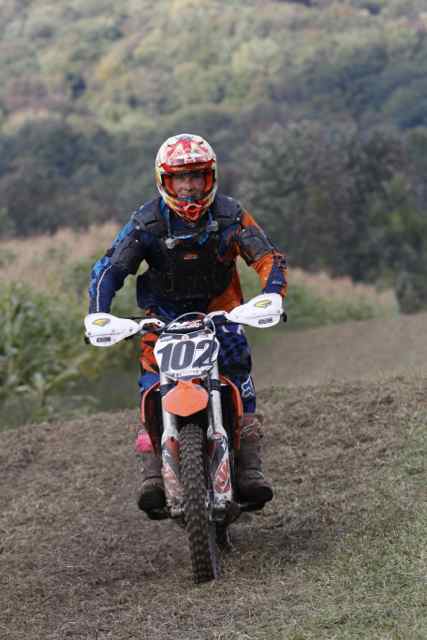 _MG_5760.jpg