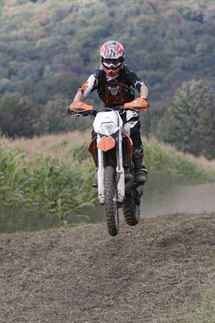 _MG_5761.jpg