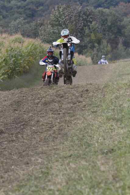 _MG_5762.jpg
